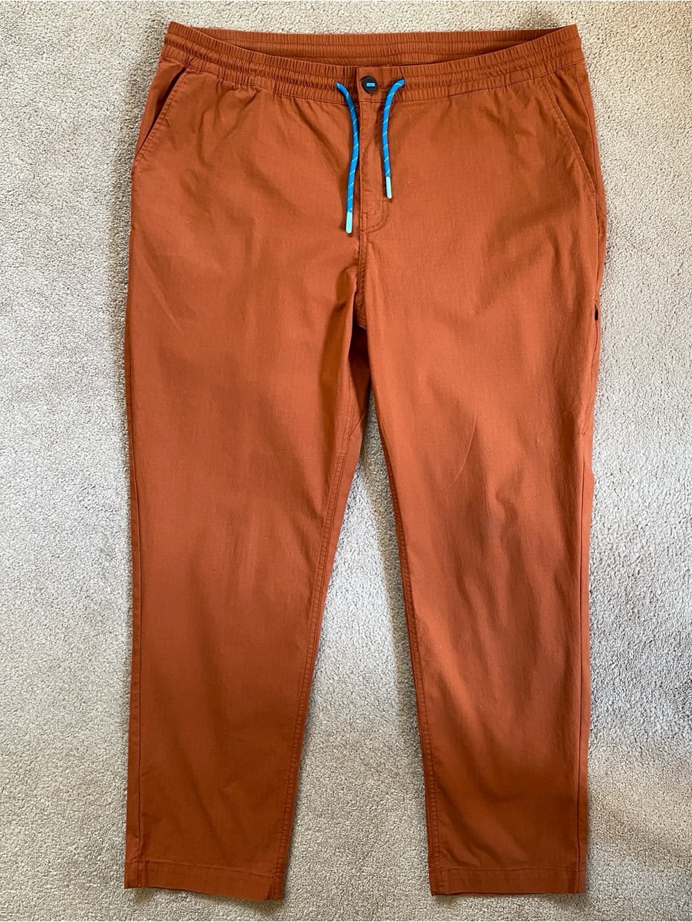 Cotopaxi Salto Ripstop Pants Men's XL